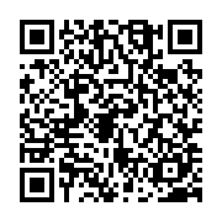 QR code for UGO2857