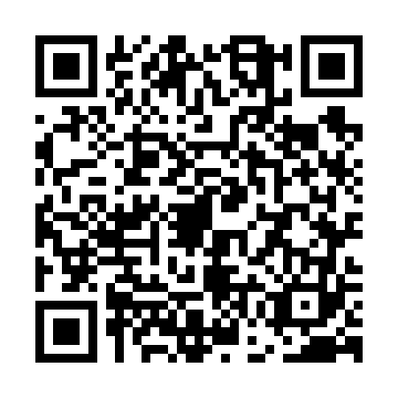 QR code for UGO6637