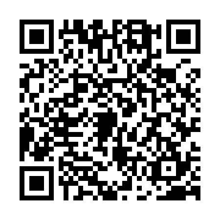 QR code for UGO9347