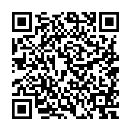 QR code for UGO9841