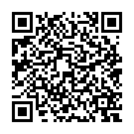 QR code for UGP3263