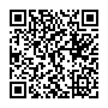 QR code for UGP4863
