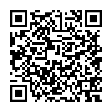 QR code for UGP8189
