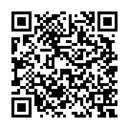 QR code for UGU4593