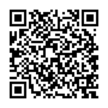QR code for UGV2183