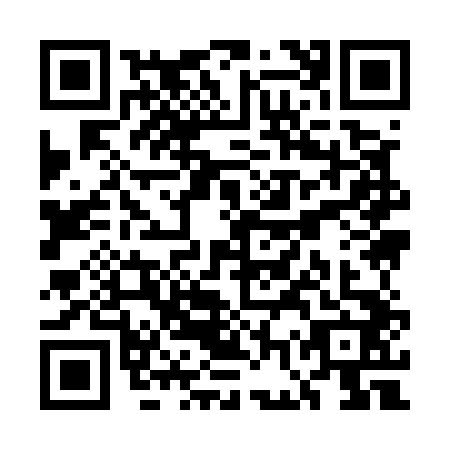 QR code for UGY5429