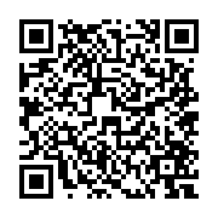 QR code for UGZ5477