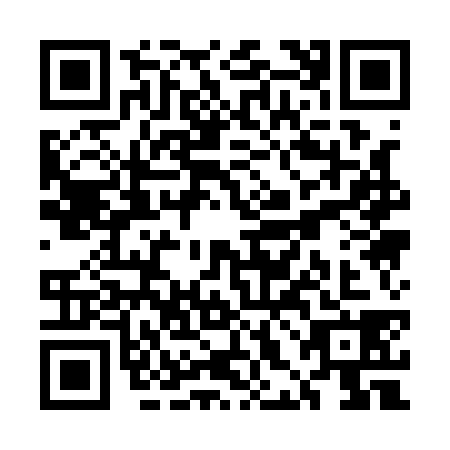 QR code for UHA1381