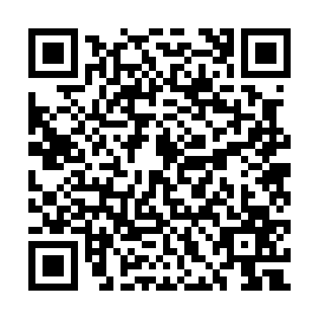 QR code for UHB0671