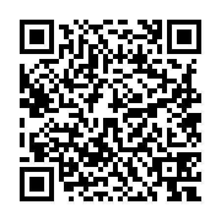 QR code for UHB9780
