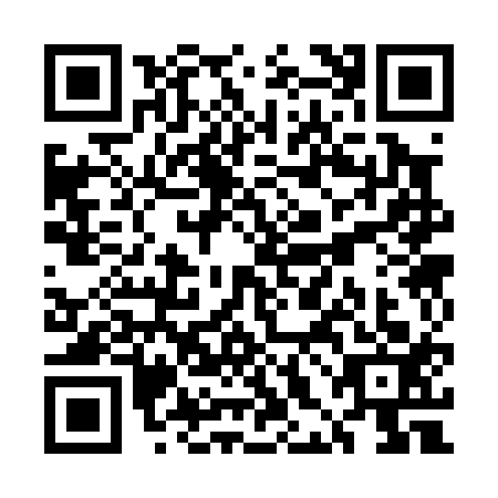 QR code for UHC0137