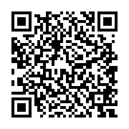 QR code for UHD3489