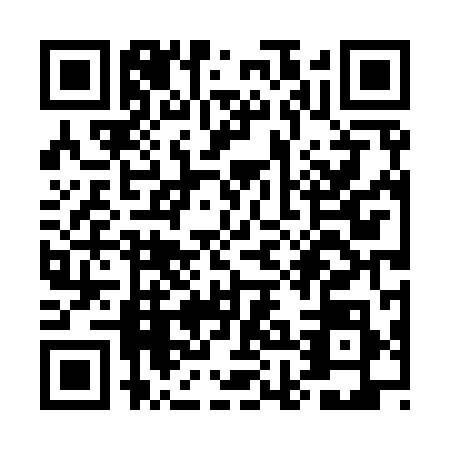 QR code for UHD9984
