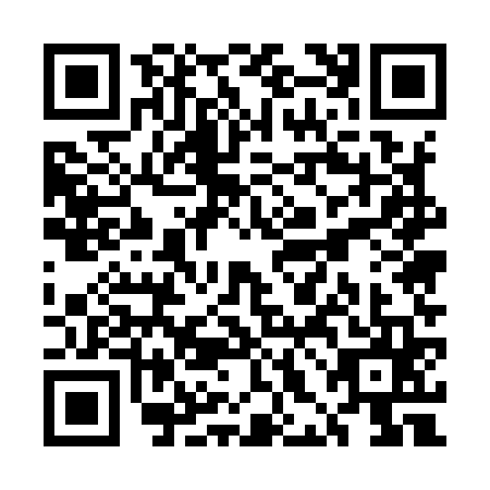 QR code for UHE9659