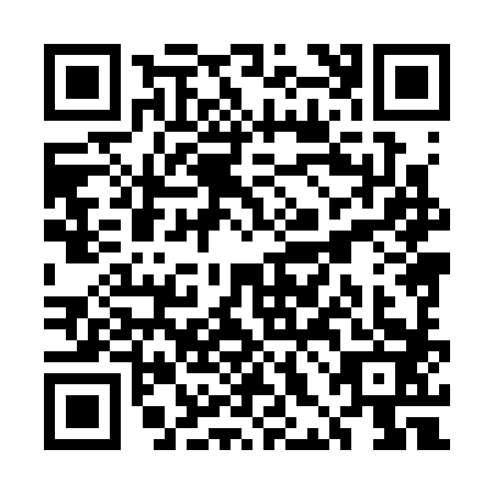 QR code for UHH3835