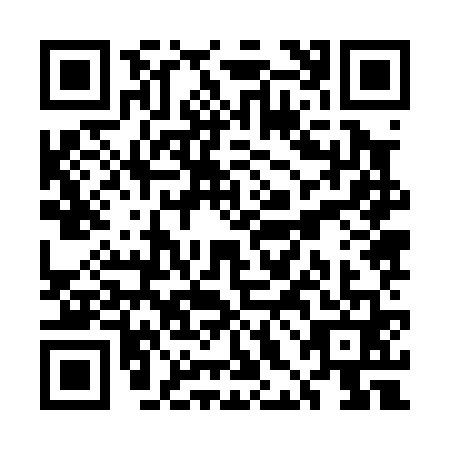 QR code for UHJ0617