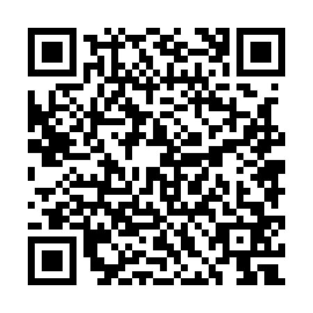 QR code for UHN1620
