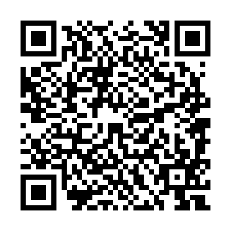 QR code for UHN2971