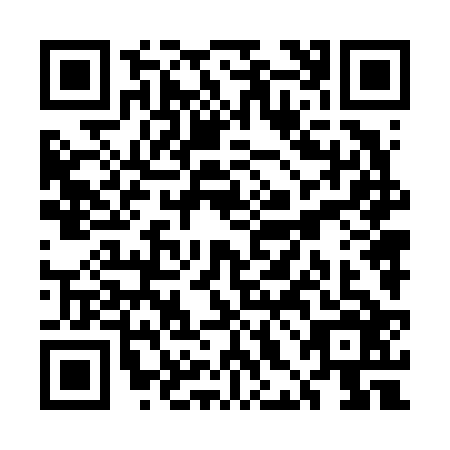 QR code for UHN6266