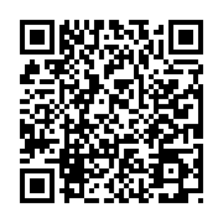 QR code for UHO1040