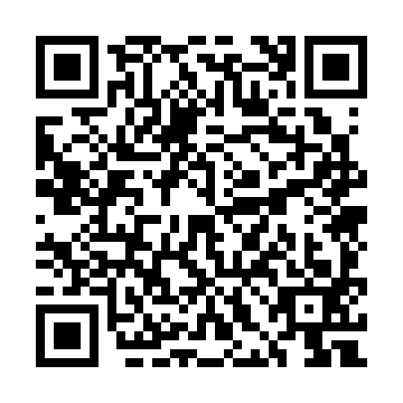 QR code for UHO3933