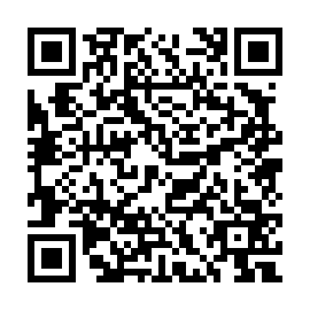 QR code for UHP4632