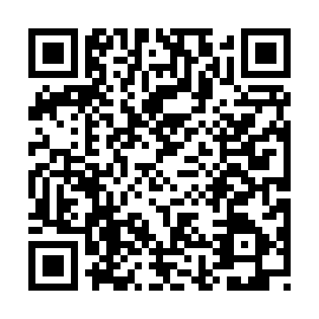 QR code for UHP8878