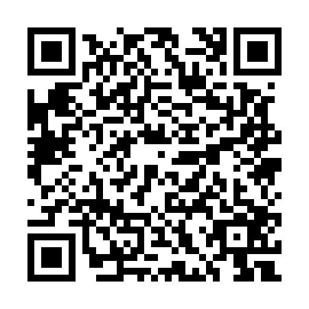 QR code for UHQ5067