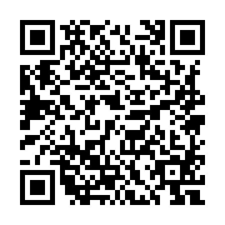QR code for UHQ9841