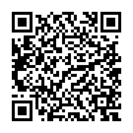 QR code for UHR1448