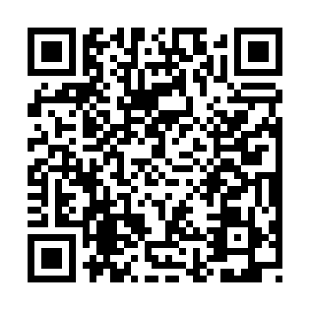 QR code for UHS0598