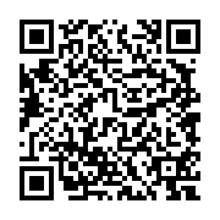 QR code for UHT4102
