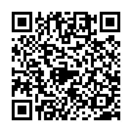 QR code for UHT4893
