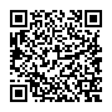 QR code for UHT9604