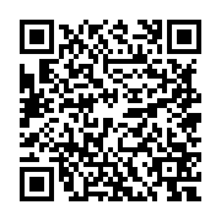 QR code for UHU8639