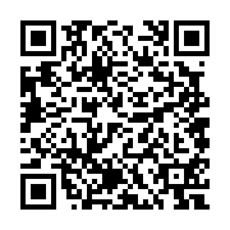 QR code for UHV0103