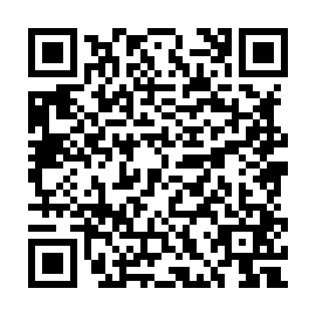 QR code for UHX8418