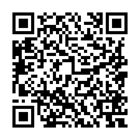 QR code for UHX9491