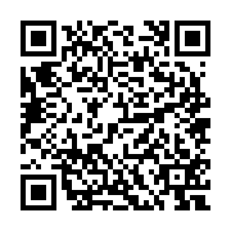 QR code for UHZ2134
