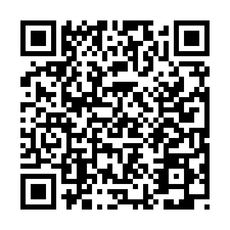 QR code for UIA8887