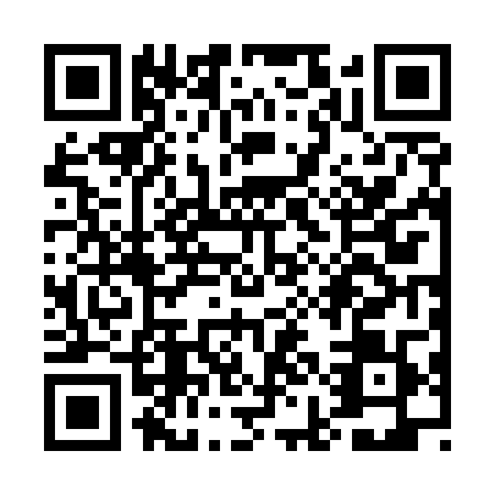 QR code for UIB5099