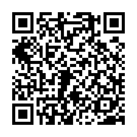 QR code for UIB5682