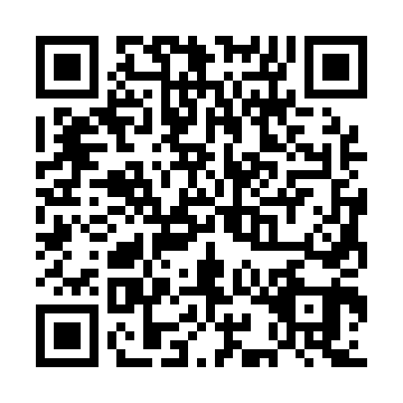 QR code for UIC1414