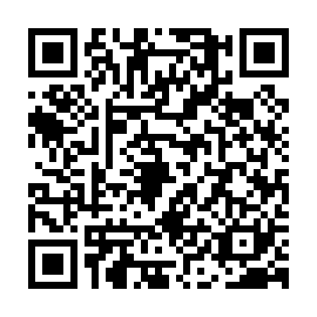 QR code for UIE0217