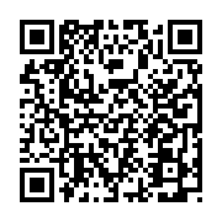 QR code for UIE9699