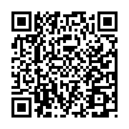 QR code for UIG5807