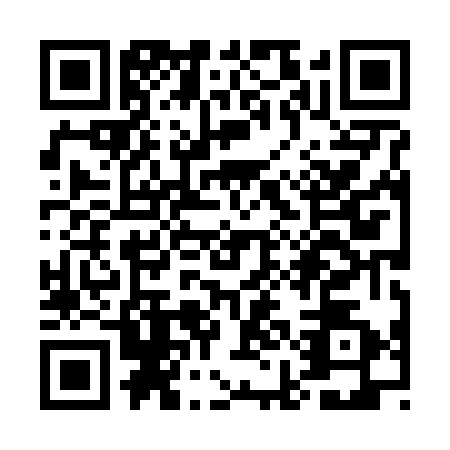 QR code for UIH6728
