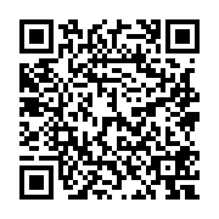 QR code for UII1084