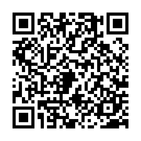 QR code for UIL1072