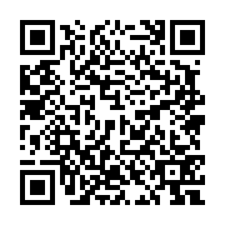 QR code for UIM4734